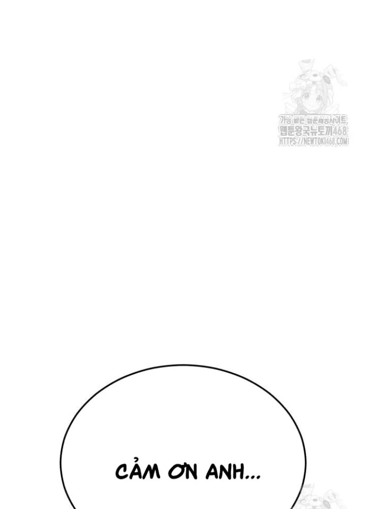 Cậu Bé Của Thần Chết Chapter 275 - 319