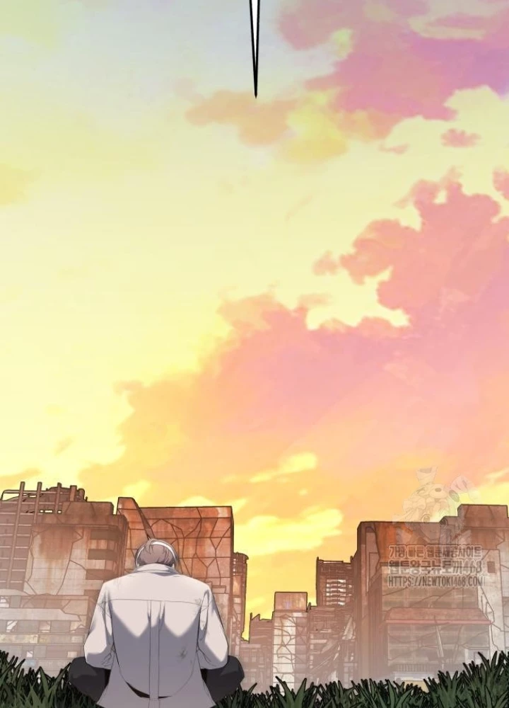 Cậu Bé Của Thần Chết Chapter 275 - 321