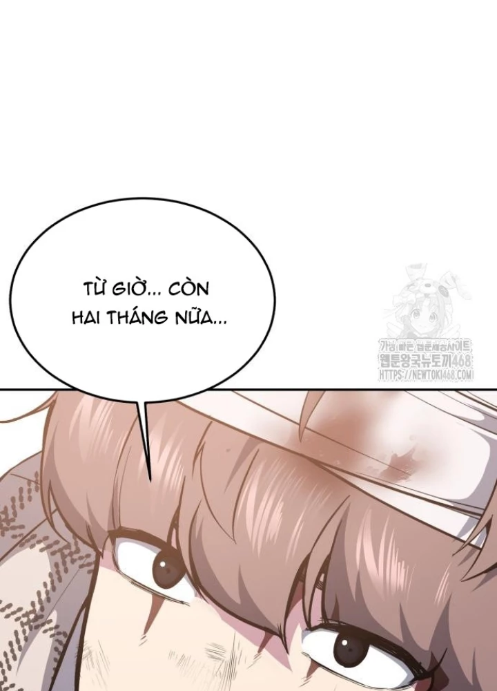 Cậu Bé Của Thần Chết Chapter 275 - 323