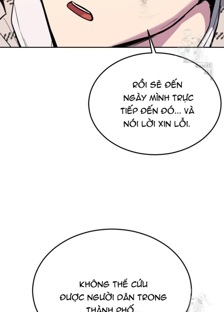 Cậu Bé Của Thần Chết Chapter 275 - 325