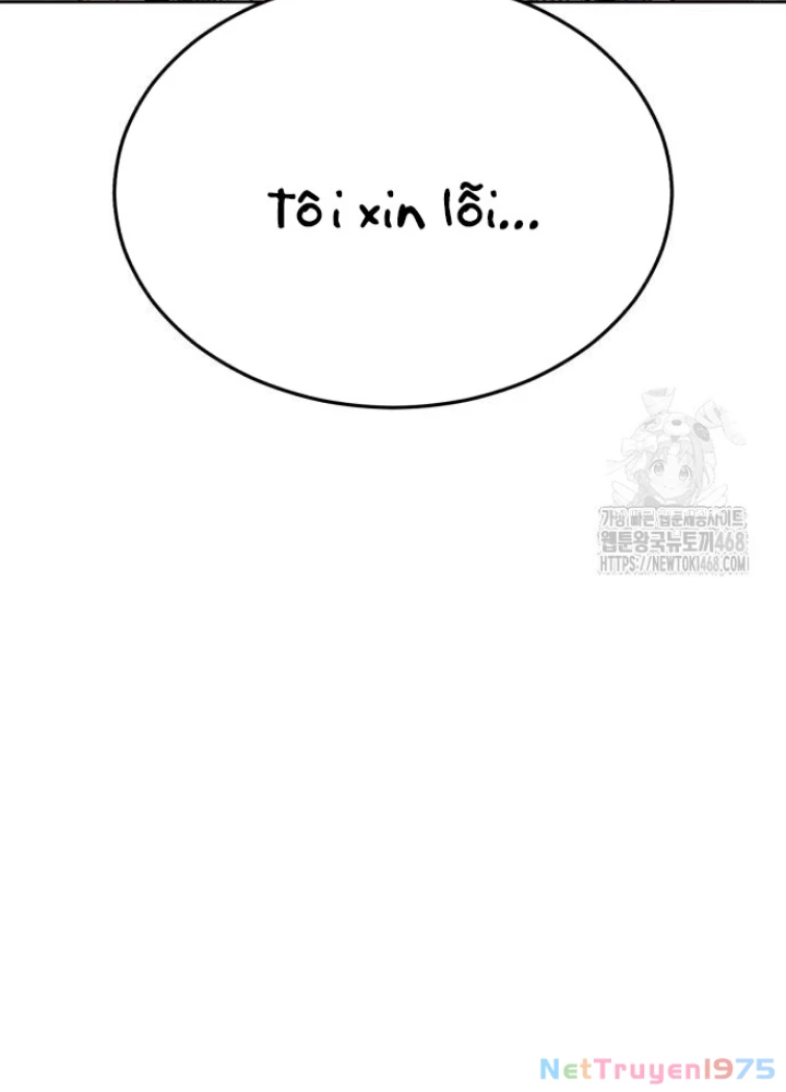 Cậu Bé Của Thần Chết Chapter 275 - 329