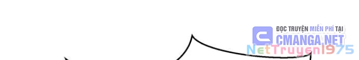Cậu Bé Của Thần Chết Chapter 275 - 330
