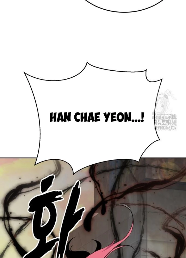 Cậu Bé Của Thần Chết Chapter 275 - 335