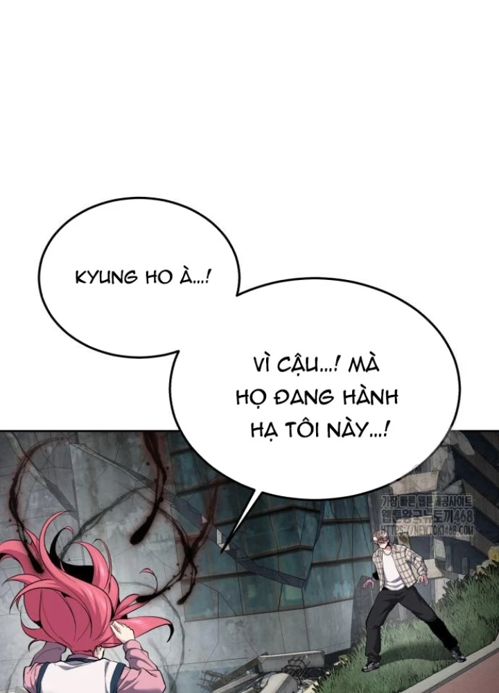 Cậu Bé Của Thần Chết Chapter 275 - 339