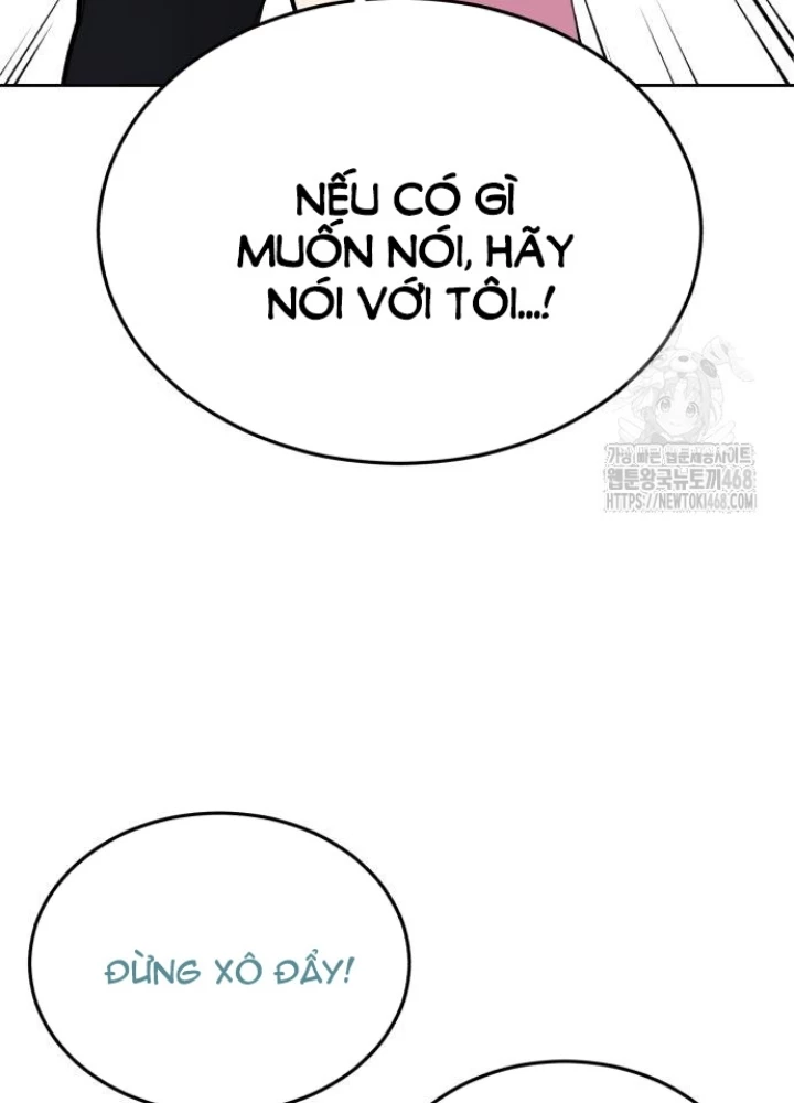 Cậu Bé Của Thần Chết Chapter 275 - 347