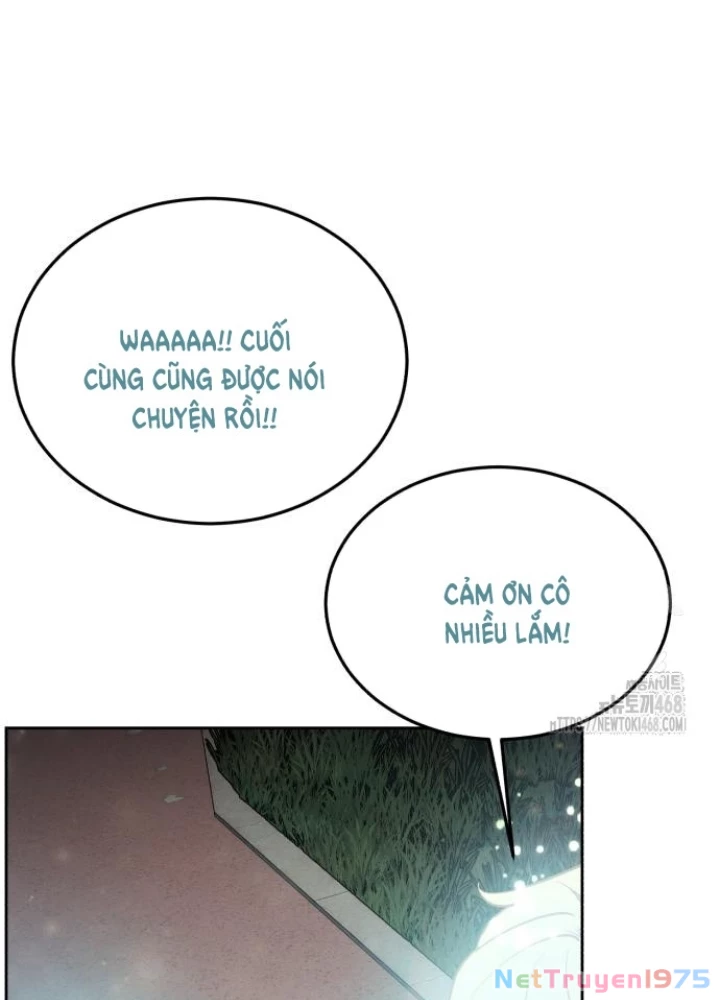 Cậu Bé Của Thần Chết Chapter 275 - 351
