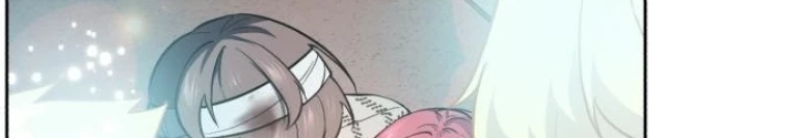 Cậu Bé Của Thần Chết Chapter 275 - 352