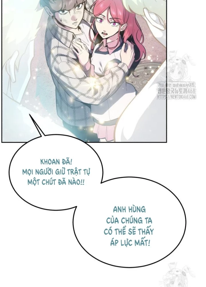 Cậu Bé Của Thần Chết Chapter 275 - 353