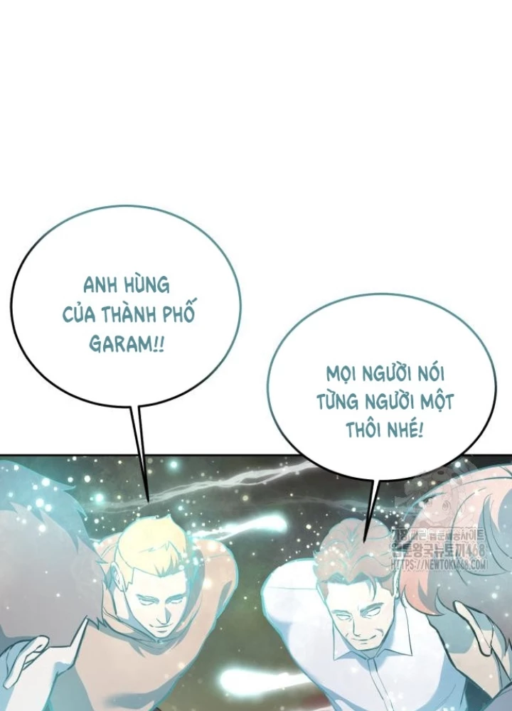 Cậu Bé Của Thần Chết Chapter 275 - 355