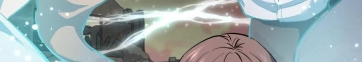 Cậu Bé Của Thần Chết Chapter 275 - 356