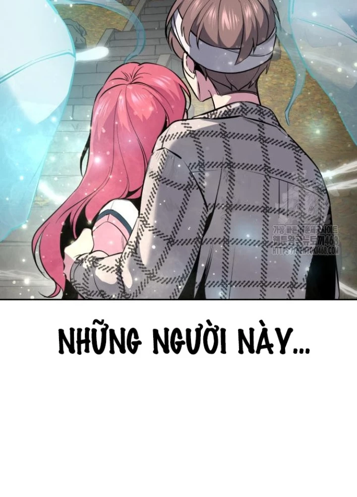Cậu Bé Của Thần Chết Chapter 275 - 357