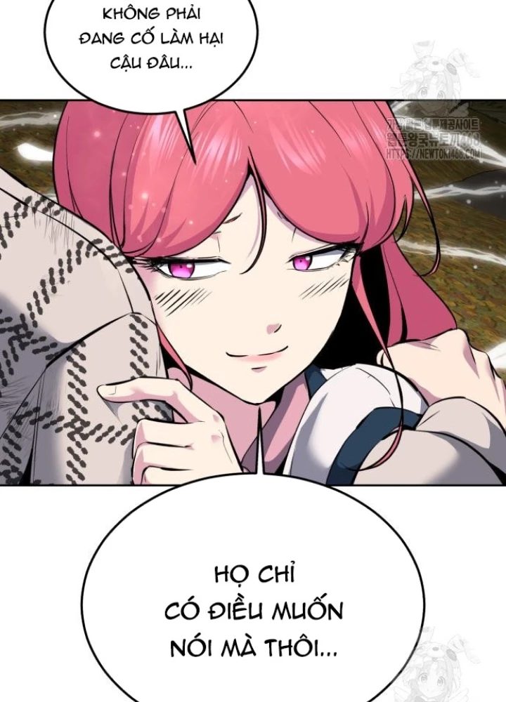Cậu Bé Của Thần Chết Chapter 275 - 359