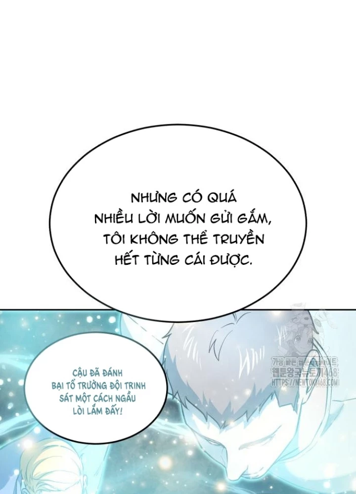 Cậu Bé Của Thần Chết Chapter 275 - 361