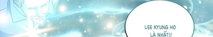 Cậu Bé Của Thần Chết Chapter 275 - 362