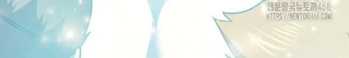 Cậu Bé Của Thần Chết Chapter 275 - 366