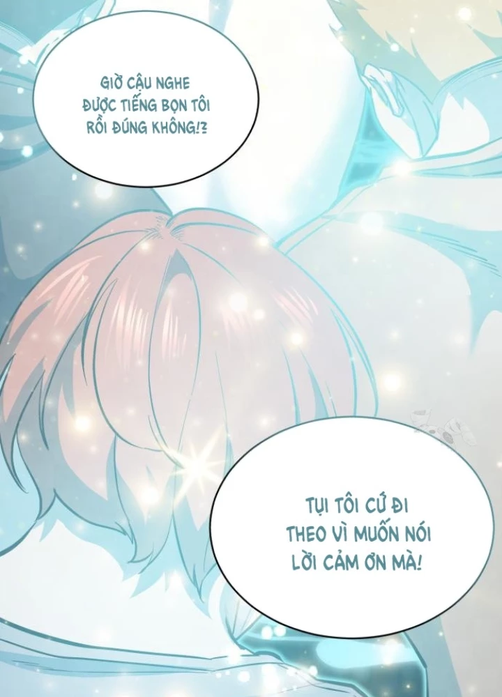 Cậu Bé Của Thần Chết Chapter 275 - 367
