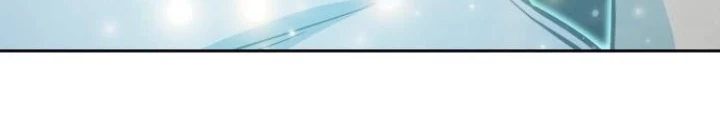 Cậu Bé Của Thần Chết Chapter 275 - 368