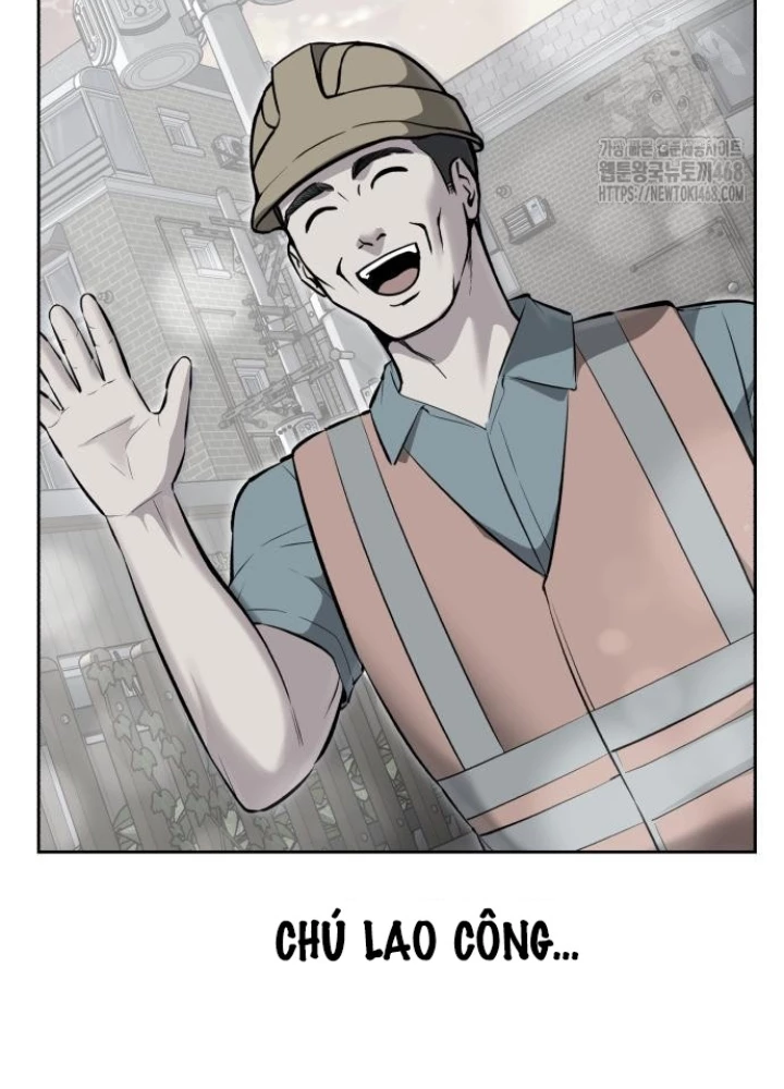 Cậu Bé Của Thần Chết Chapter 275 - 371