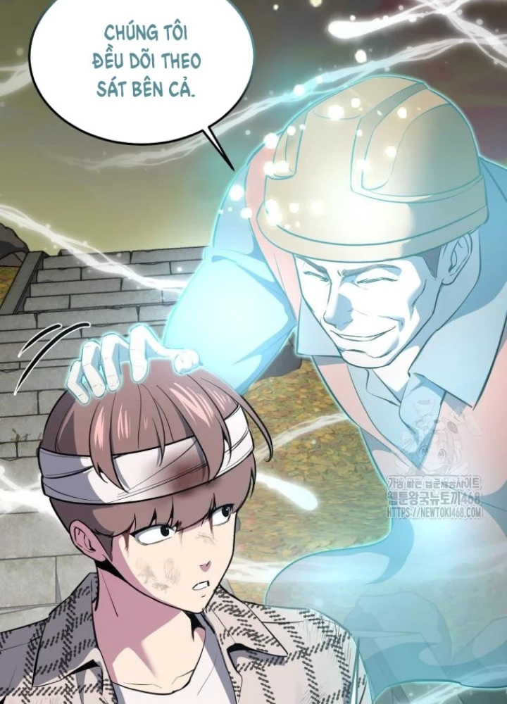 Cậu Bé Của Thần Chết Chapter 275 - 373