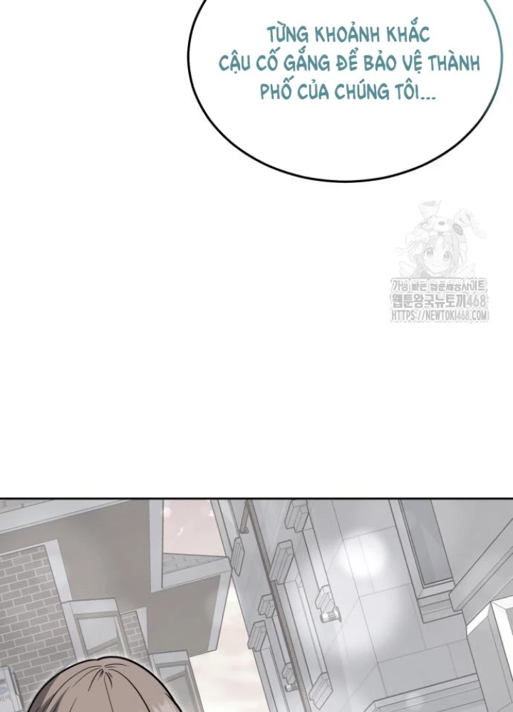 Cậu Bé Của Thần Chết Chapter 275 - 375