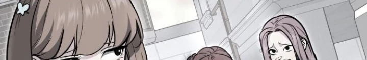 Cậu Bé Của Thần Chết Chapter 275 - 376