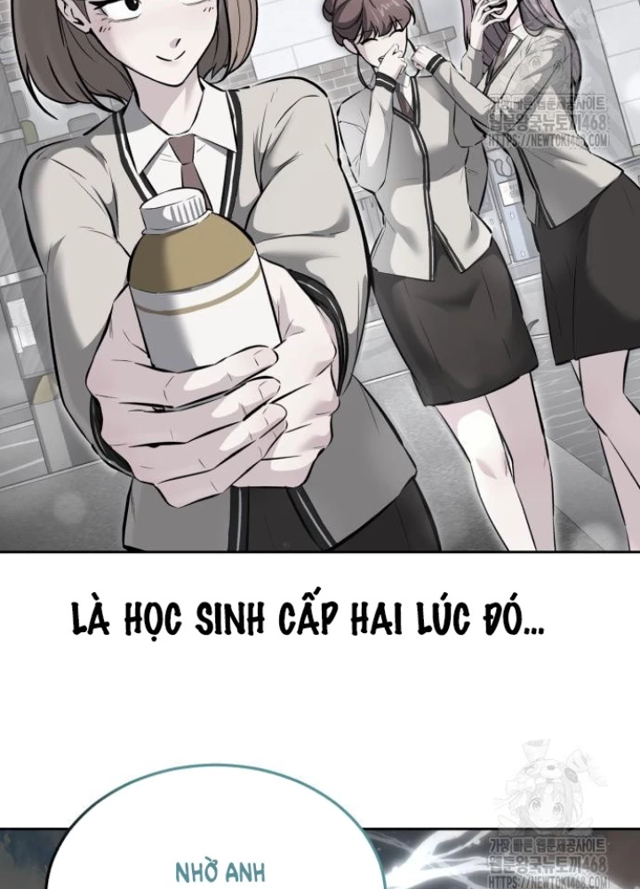 Cậu Bé Của Thần Chết Chapter 275 - 377