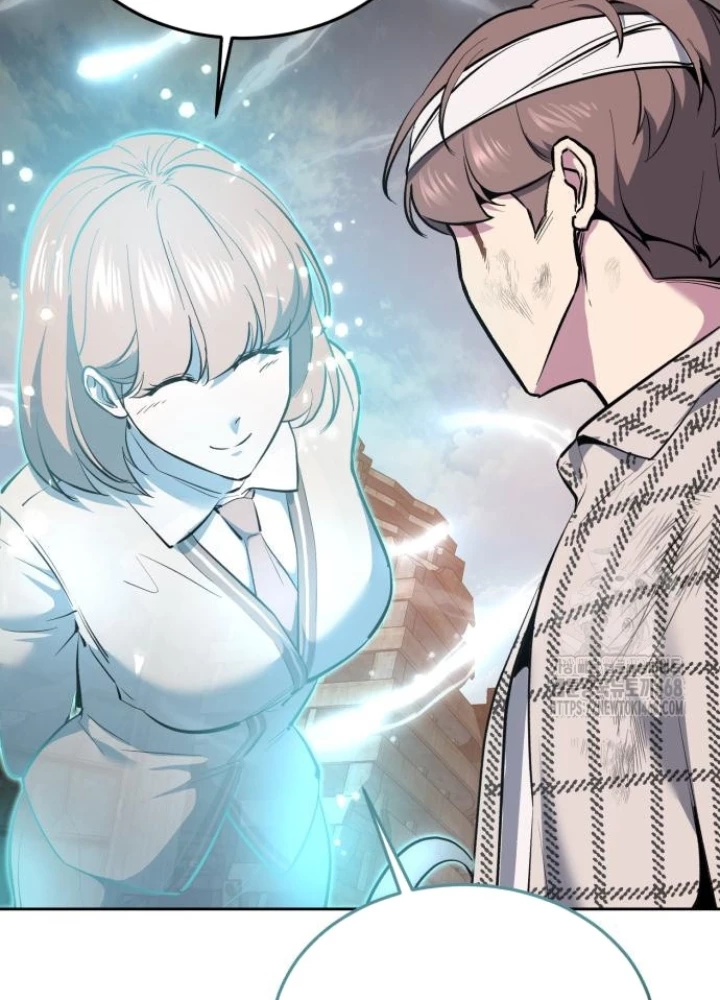 Cậu Bé Của Thần Chết Chapter 275 - 379