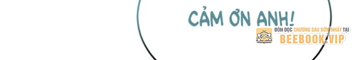 Cậu Bé Của Thần Chết Chapter 275 - 380