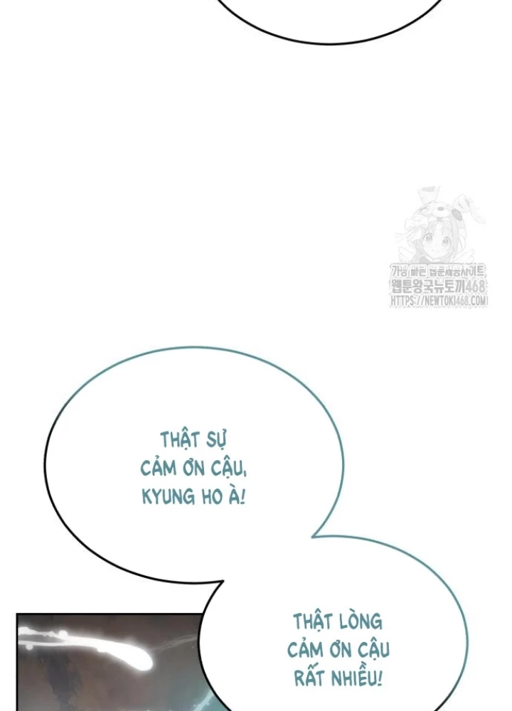 Cậu Bé Của Thần Chết Chapter 275 - 381