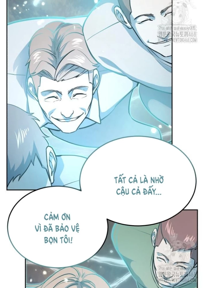 Cậu Bé Của Thần Chết Chapter 275 - 383