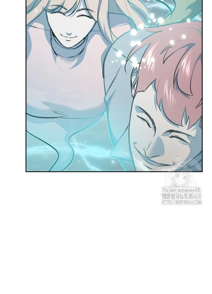 Cậu Bé Của Thần Chết Chapter 275 - 385