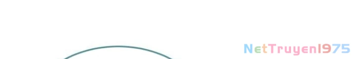 Cậu Bé Của Thần Chết Chapter 275 - 386