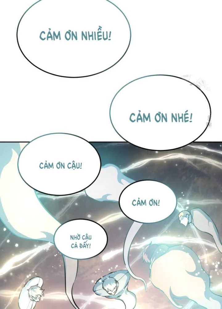 Cậu Bé Của Thần Chết Chapter 275 - 387