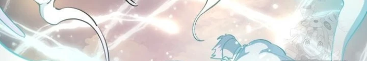 Cậu Bé Của Thần Chết Chapter 275 - 388
