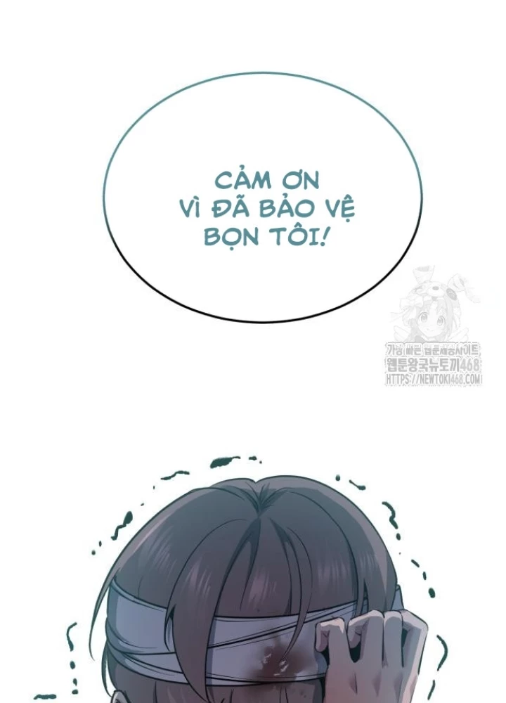 Cậu Bé Của Thần Chết Chapter 275 - 391