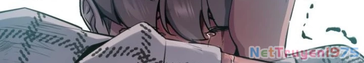 Cậu Bé Của Thần Chết Chapter 275 - 392