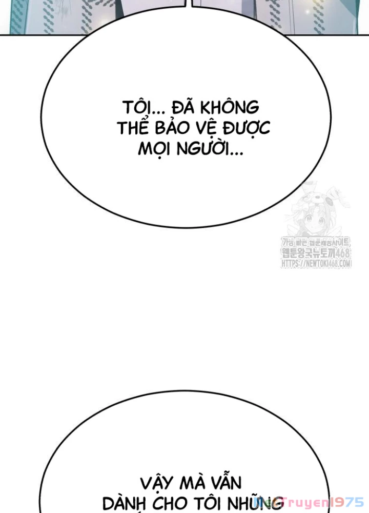 Cậu Bé Của Thần Chết Chapter 275 - 397