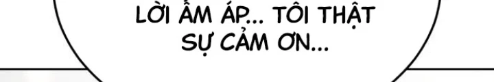 Cậu Bé Của Thần Chết Chapter 275 - 398