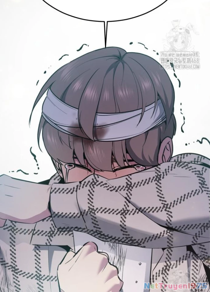 Cậu Bé Của Thần Chết Chapter 275 - 399