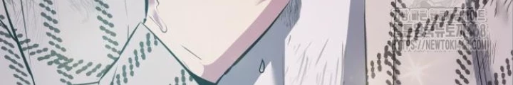 Cậu Bé Của Thần Chết Chapter 275 - 400