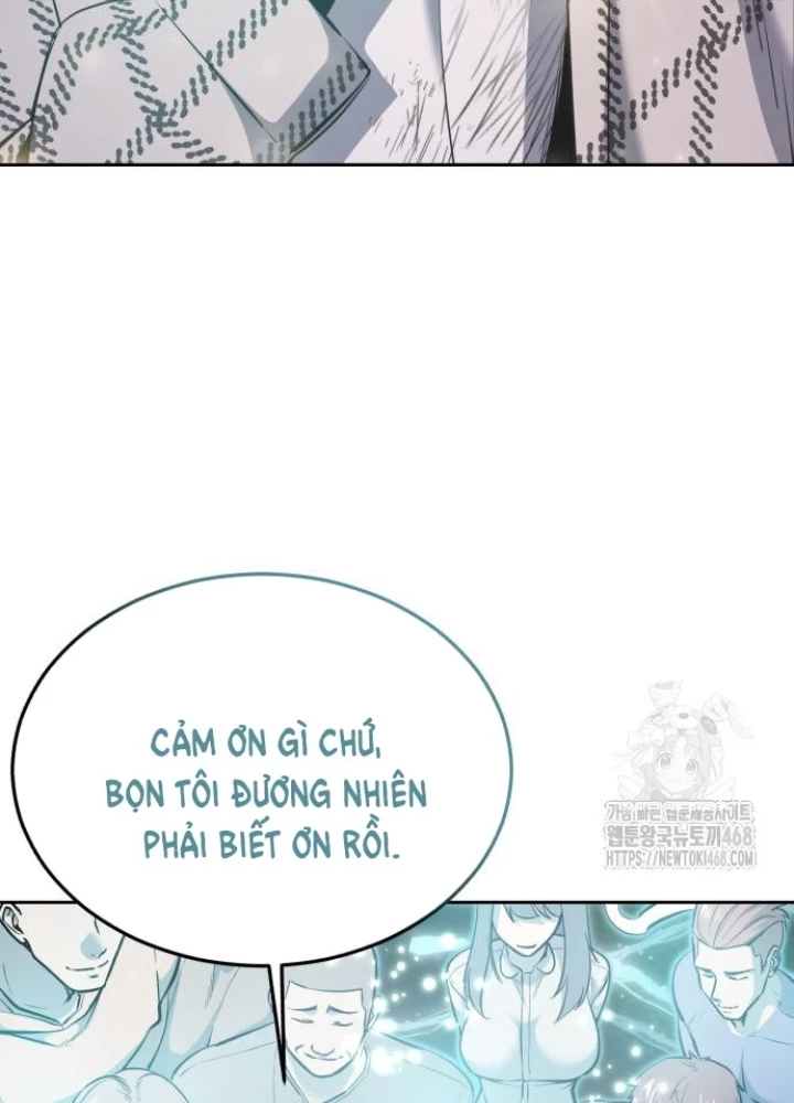 Cậu Bé Của Thần Chết Chapter 275 - 401