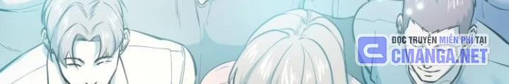 Cậu Bé Của Thần Chết Chapter 275 - 402