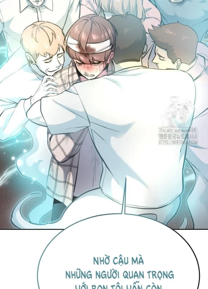 Cậu Bé Của Thần Chết Chapter 275 - 403