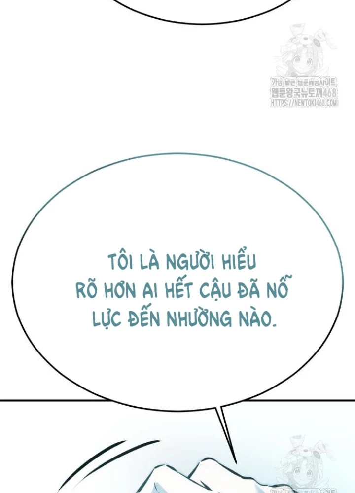 Cậu Bé Của Thần Chết Chapter 275 - 405