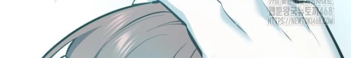 Cậu Bé Của Thần Chết Chapter 275 - 406