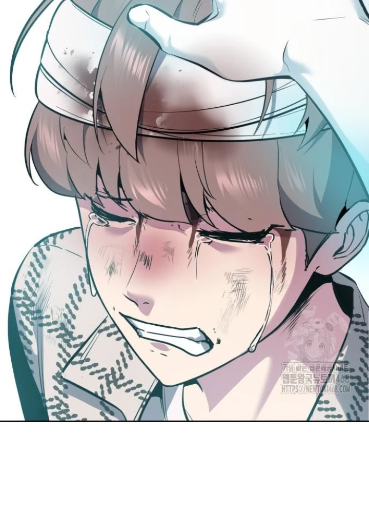 Cậu Bé Của Thần Chết Chapter 275 - 407