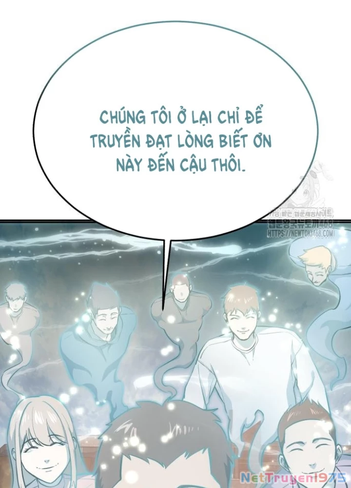Cậu Bé Của Thần Chết Chapter 275 - 409