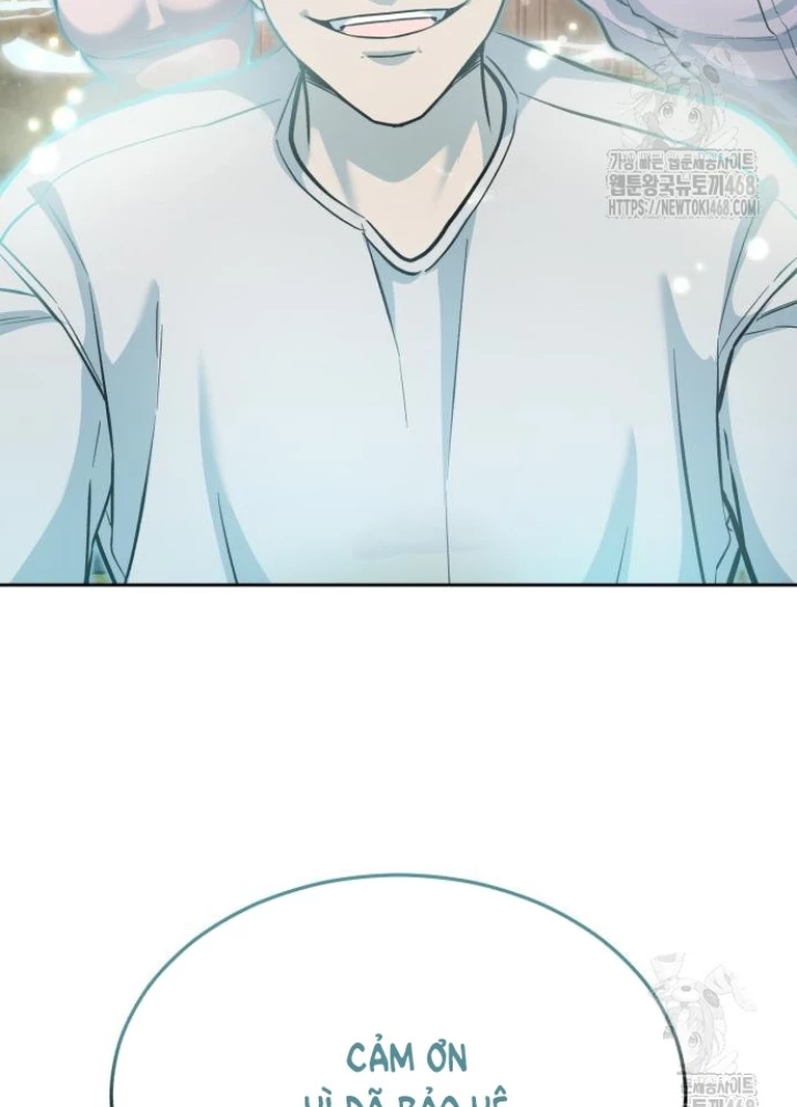 Cậu Bé Của Thần Chết Chapter 275 - 411