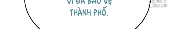 Cậu Bé Của Thần Chết Chapter 275 - 412