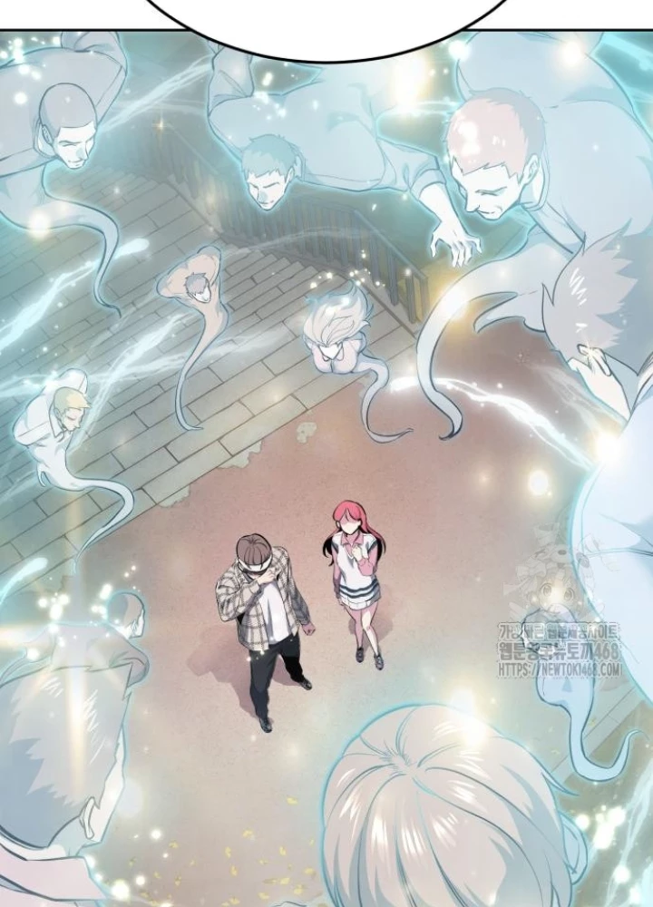 Cậu Bé Của Thần Chết Chapter 275 - 413
